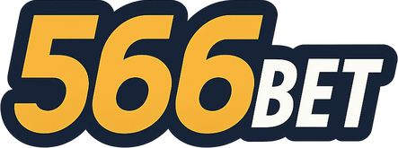 566bet Logo